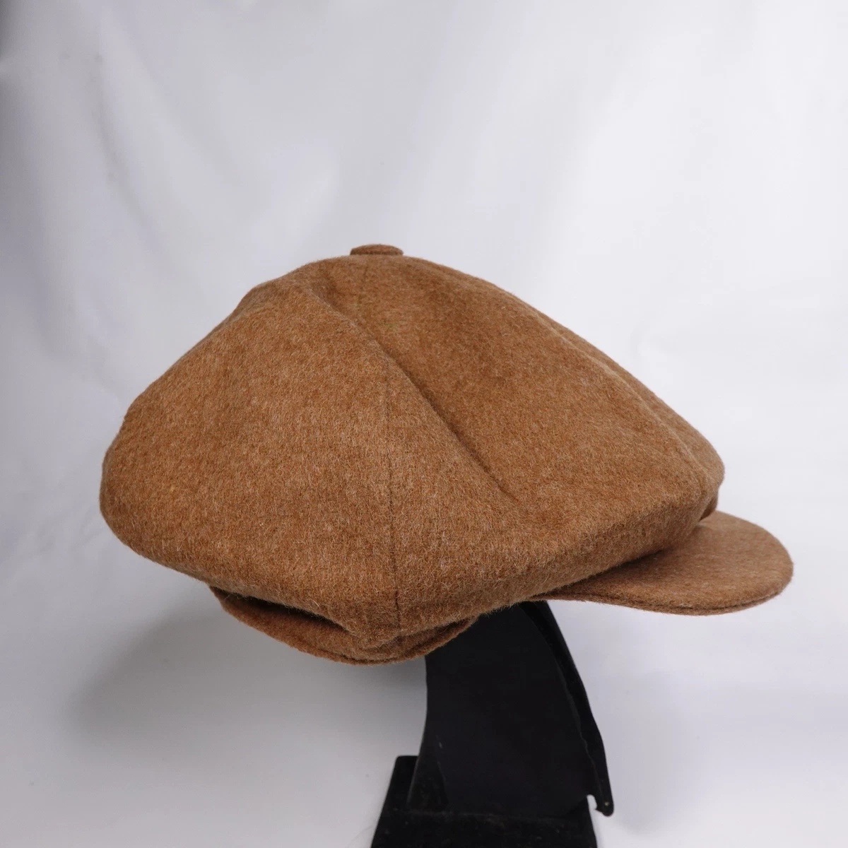 vintage borsalino hat products for sale | eBay