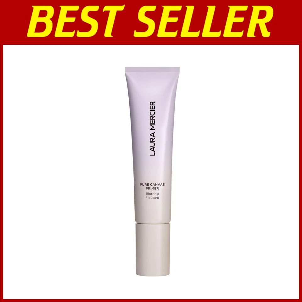 Hydrating Makeup Primer, Natural Matte Finish - Image 1 of 4