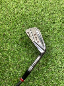 Slazenger Jean Donald Ladies 4 Iron - Picture 1 of 6