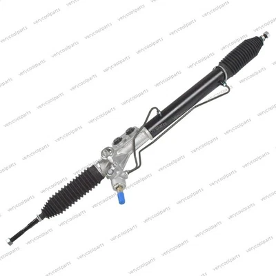 Стойка гидроусилителя руля шестерня в сборе для Nissan Pathfinder Frontier Xterra 2005-2012 годов выпуска - Изображение 1 из 4