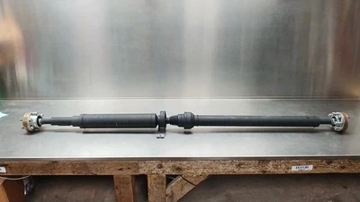 2022-2023 Dodge Charger Scat Pack Widebody OEM Rear Drive Shaft Assembly 46K - Image 1 of 4