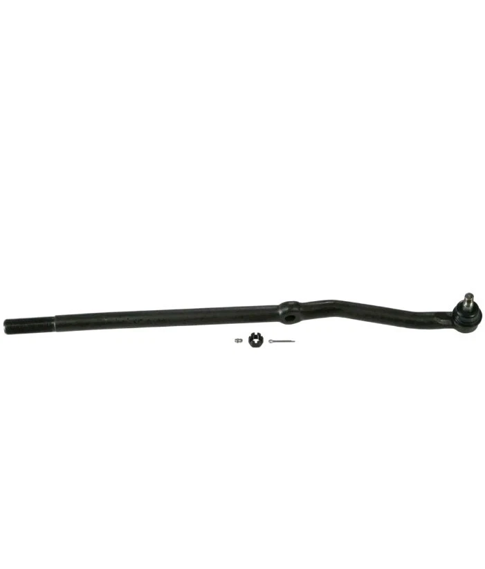 Конец рулевого троса QuickSteer DW-DS1309 для Dodge Ram 1500-2500 (1994-1997) - Изображение 1 из 1