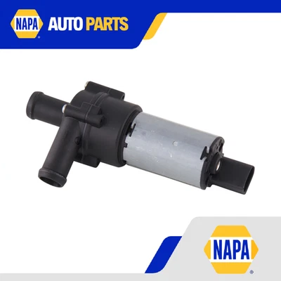 Electric Water Pump fits LAMBORGHINI Gates 3D0965561D Genuine Quality Guaranteed — 第 1/4 张图片