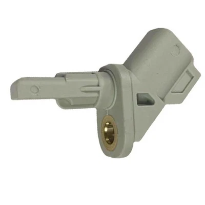 Wheel Speed Sensor Sensor 1pc 31423572 Brand New For VOLVO S60 Plastic - Image 1 of 4