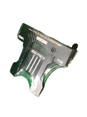 NEW 2021 HONMA BERES P-308 34inc Putter Golf Club K763 - Image 1 of 4