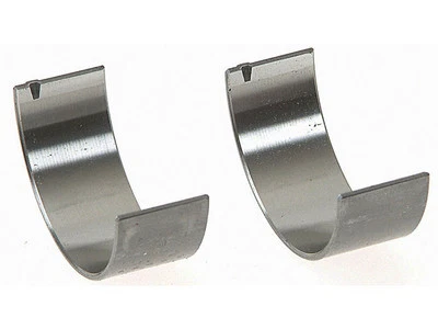 For 1996-2014 GMC Savana 1500 Rod Bearing Sealed Power 76258QFCB 1997 1998 1999 - Image 1 of 2