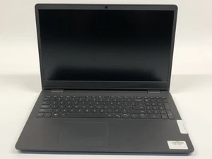 Dell I5-1135G7 8 Gb Ram NO OS 5X170H3 - Picture 1 of 8