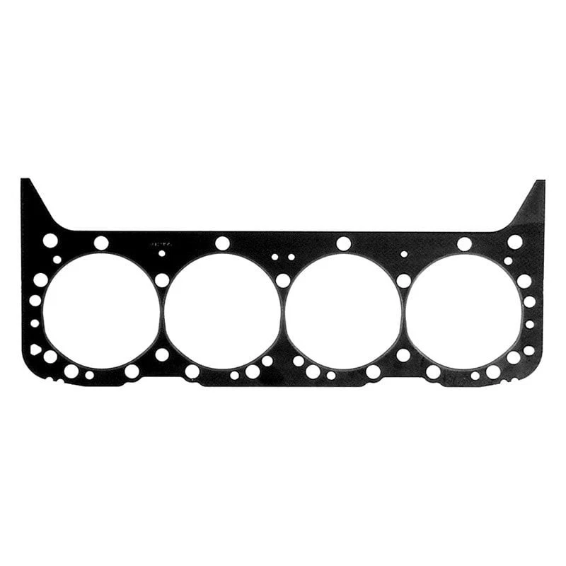 For GMC C3500 1979-1995 Mahle 1178SG Graphite Cylinder Head Gasket - Image 1 of 1