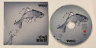 VENTE Classic Rock Presents PROG : [pronostic] P7 : CD Cod Bluff