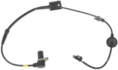 Fits 2001-2006 Hyundai Santa Fe ABS Wheel Speed Sensor Front Right Dorman 2002 - Image 1 of 2