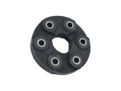 For 2013-2015 BMW 740Li xDrive Drive Shaft Flex Joint Rear Febi 72481VCZM 2014 - Image 1 of 2