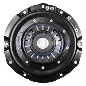 Transmission Clutch Pressure Plate IAP/Kuhltek Motorwerks AC141120 - Picture 1 of 3