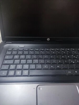 HP - HP 255 (PC Portatile) E1 - Immagine 1 di 4