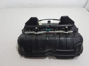 cassa filtro + iniettori HONDA CBR 600 RR 07 08 - Picture 1 of 5