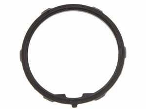 For 2007 GMC W3500 Forward Thermostat Gasket Mahle 81267MX 6.0L V8 - Picture 1 of 2