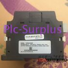 1PC Used DVP32XP200R DVP32XP200R Fast delivery DT9T