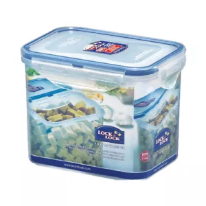 LocknLock HPL812 Frischhaltedose 1 l - Bild 1 von 2