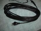 Genuine Bissell Proheat X2 Upright Deep Cleaner 2084 Power Cord 203-6762 12 AMP