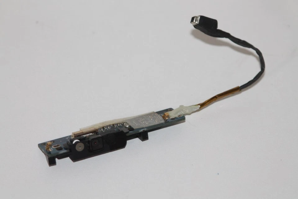 WEBCAM / CAMERA pour iMac G5 17" A1144 .. Ref: 820-1836-0A - Photo 1/1