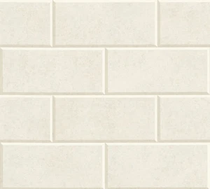 Versace 3 Home Wallpaper 343225 Steinwand Stein Tapete Vliestapete Designtapete - Bild 1 von 1