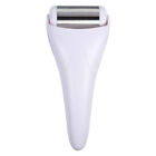 Face Body Facial Ice Roller SELF CARE PRODUCTS Stainless Steel
