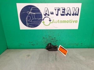 Zündschloss Mercedes-Benz Sprinter 3,5t Kasten 906 A9069004100 P22658977 - Bild 1 von 3