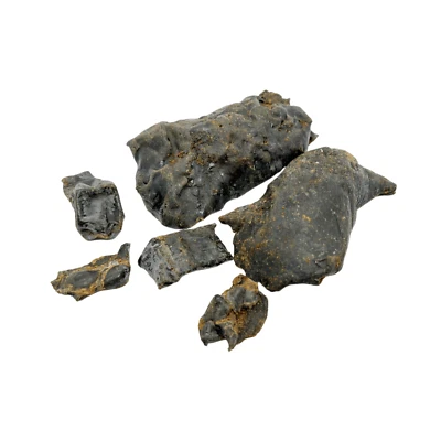 HAUSTIER-SCHLARAFFENLAND Pferde-Leber - hypoallergene Kauartikel - Hunde-Kausnacks - Leckerli