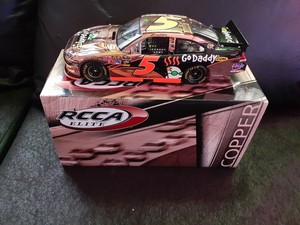 mark martin diecast ebay