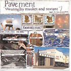 Westing (By Musket And Sextant) By Pavement