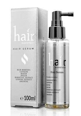 Extra strength 5% HAIR LOSS Regrowth TREATMENT,  GROWTH For Men Women PROCAPIL - Image 1 of 3