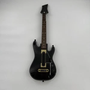 Guitar Hero Live Wireless Guitar Controller Xbox PlayStation Wii U Activision GH - Picture 1 of 8