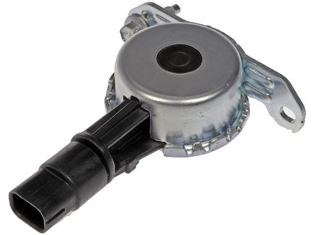 Solenoide de distribución variable para Ford F250 Super Duty 2011-2020 6,2 L V8 2014 PW239KY Foto 1 de 1