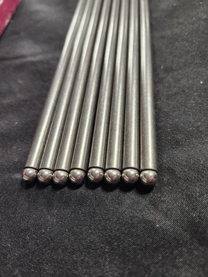 International Harvester/Navistar truck engines,  PUSH ROD Foto 1 de 3