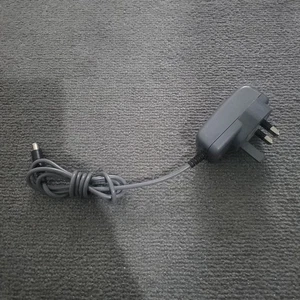 CARGADOR ORIGINAL GTECH AIRRAM CH01 - Imagen 1 de 2