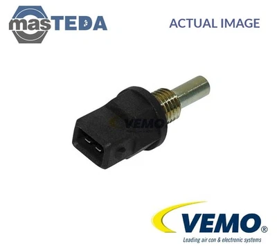 V49-72-0002 COOLANT TEMPERATURE SENSOR GAUGE VEMO FOR LOTUS ELISE,ELISE 340 R - Image 1 of 4