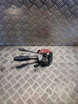 MERCEDES-BENZ CLASE S W220 Limpiaparabrisas Indicador Switch Palanca 0255454432 - Imagen 1 de 4