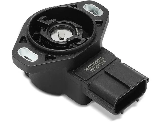 Sensor de posición del acelerador 85MF73Q compatible con Toyota MR2 1988-1989, 1991-1995 Foto 1 de 1