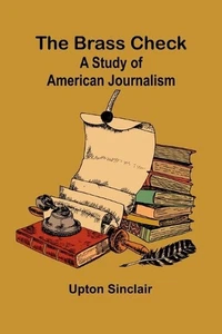 Casa Braccio Volumes 1 and 2 (Edition1) by Upton Sinclair - Picture 1 of 1