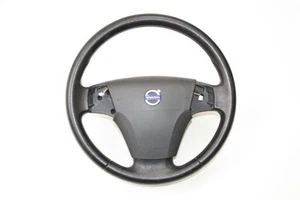 volant Volvo V50 65157 - Bild 1 von 3