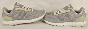 Zapatillas de running Adidas Cosmic 2 para mujer. Gris. Reino Unido Talla 5. - Imagen 1 de 14