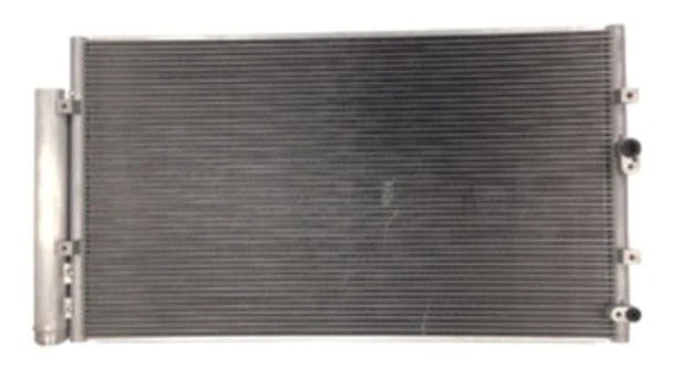 NUEVO CONDENSADOR DE AIRE ACONDICIONADO PARA SCION FR-S SUBARU BRZ 2013-2016 SC3030107 73210-CA000 Foto 1 de 1