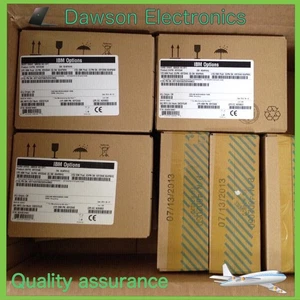 IBM 00Y2684 85Y6275 85Y6274 900GB 10K SAS 6Gbps 2.5'' HARD DRIVE HDD - Picture 1 of 6