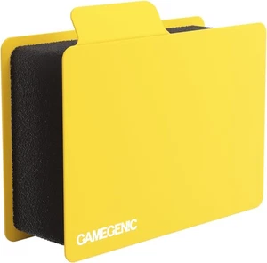 Gamegenic Sideloading Sizemorph Divider gelb - Bild 1 von 1
