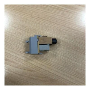 SIEDLE Zubehör-Taster ZTA 711-01S - Bild 1 von 1