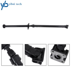 Rear Drive Shaft Prop Shaft Assembly For 2007-2009 Hyundai Santa Fe AWD 976430 - Picture 1 of 12