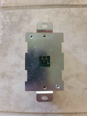 Niles IRR-3 IR receiver - recessed mounting - Image 1 of 3