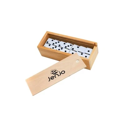 Dominoes Mini - image 1 of 4