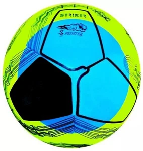 Ball de partido de fútbol americano de la Premier League 2021-22 talla 5 - Imagen 1 de 2