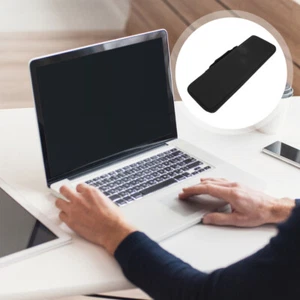 Keyboard Container Keyboard Holder Portable Keyboard Pouch Keyboard Storage Case - Afbeelding 1 van 12