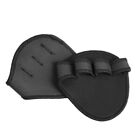 Gloves Weight Lifting Pads Dumbbell Gloves Sports Hand Grips Lifting Palm Grips